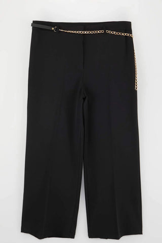Pantalone TBBSS26AR00015 - crna [djesi-src-f23dd56637c82ad06f886391b1e9bcac6fdf2423130a2a1366eca9cc8d091e96]