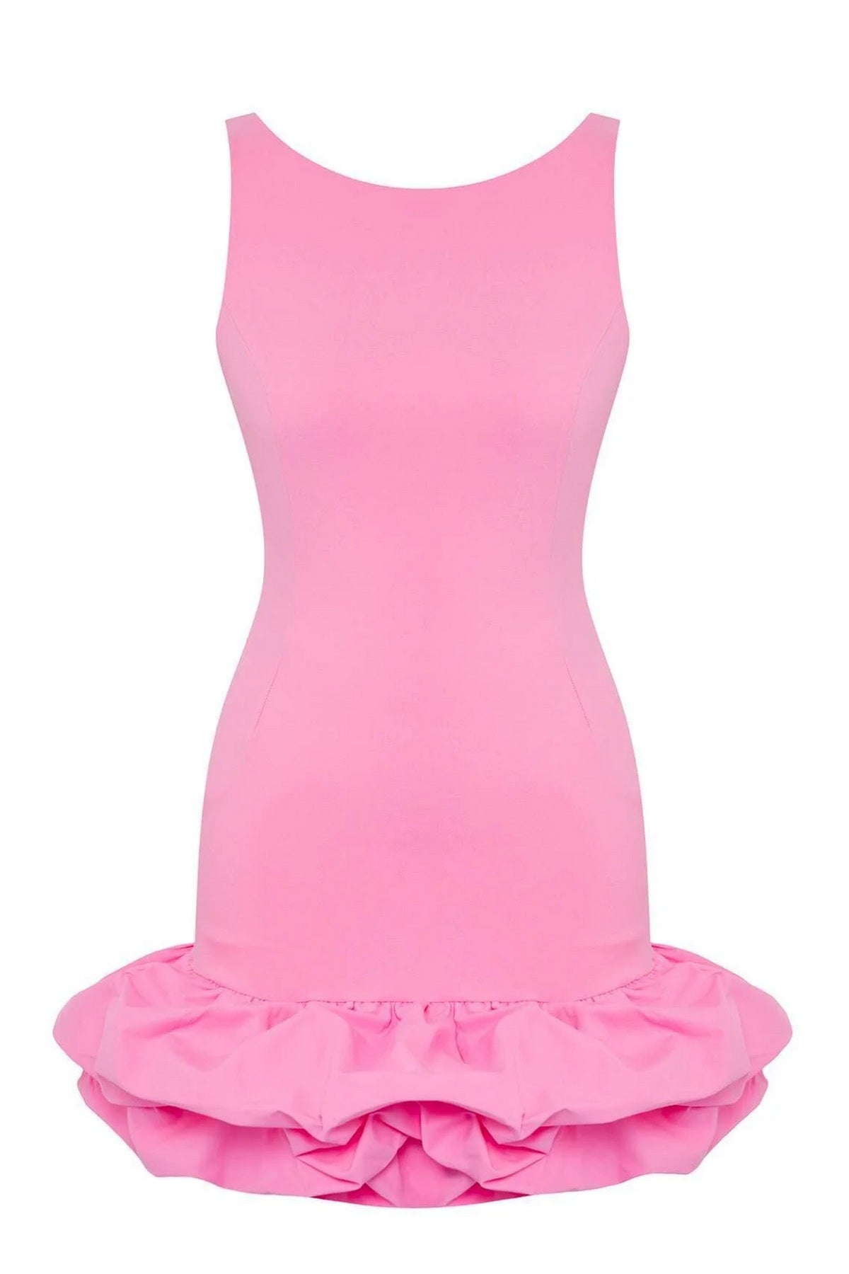 Haljine TPRSS25EL00059 - roze [djesi-src-d02c8d5f0f545cf7eac16a6ee4c3e30ef2f82040c8b1b148fb07b8b5cb18a2e4]