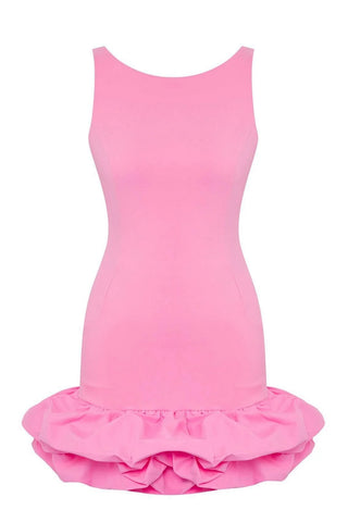 Haljine TPRSS25EL00059 - roze [djesi-src-d02c8d5f0f545cf7eac16a6ee4c3e30ef2f82040c8b1b148fb07b8b5cb18a2e4]