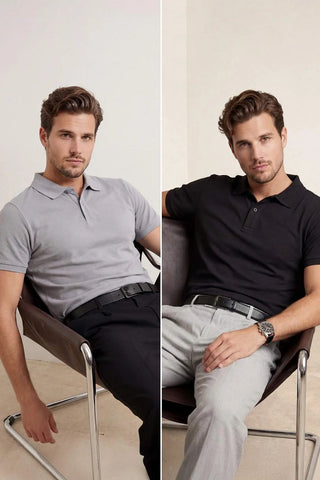 Polo majica TMNSS26PO00025 - crna [djesi-src-f589ecf2b28d18aab06d860564a94e39481196e1f12b11b7888c14f4e9fd04a4]