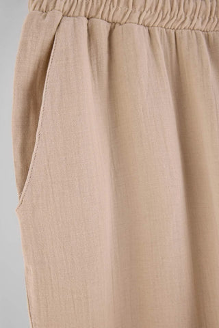 Pantalone TMNSS26PL00040 - bež [djesi-src-8d49b1d90f4e11d7400c89ff4dc12217b78ac44c050642d44ac1a112358e6edd]