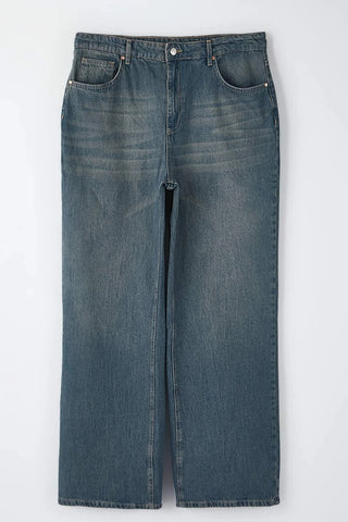 Farmerke TBBAW26CJ00002 - indigo [djesi-src-47165efa8cfa45d451574b71456a487c681d31880c1dfb45bdc6f7f397c61430]