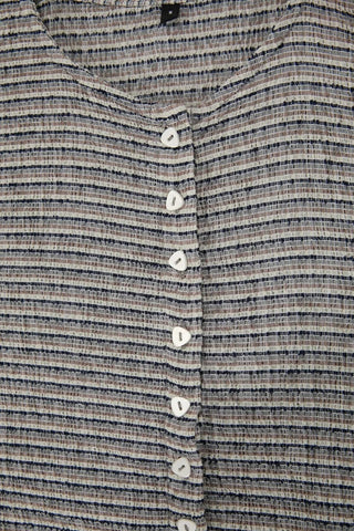 Bluze TWOSS26BZ00260 - Šareno [djesi-src-afa3f0685b4c93f2479142826f230b19027f423293a45e99c3c95294dbcf9f3e]