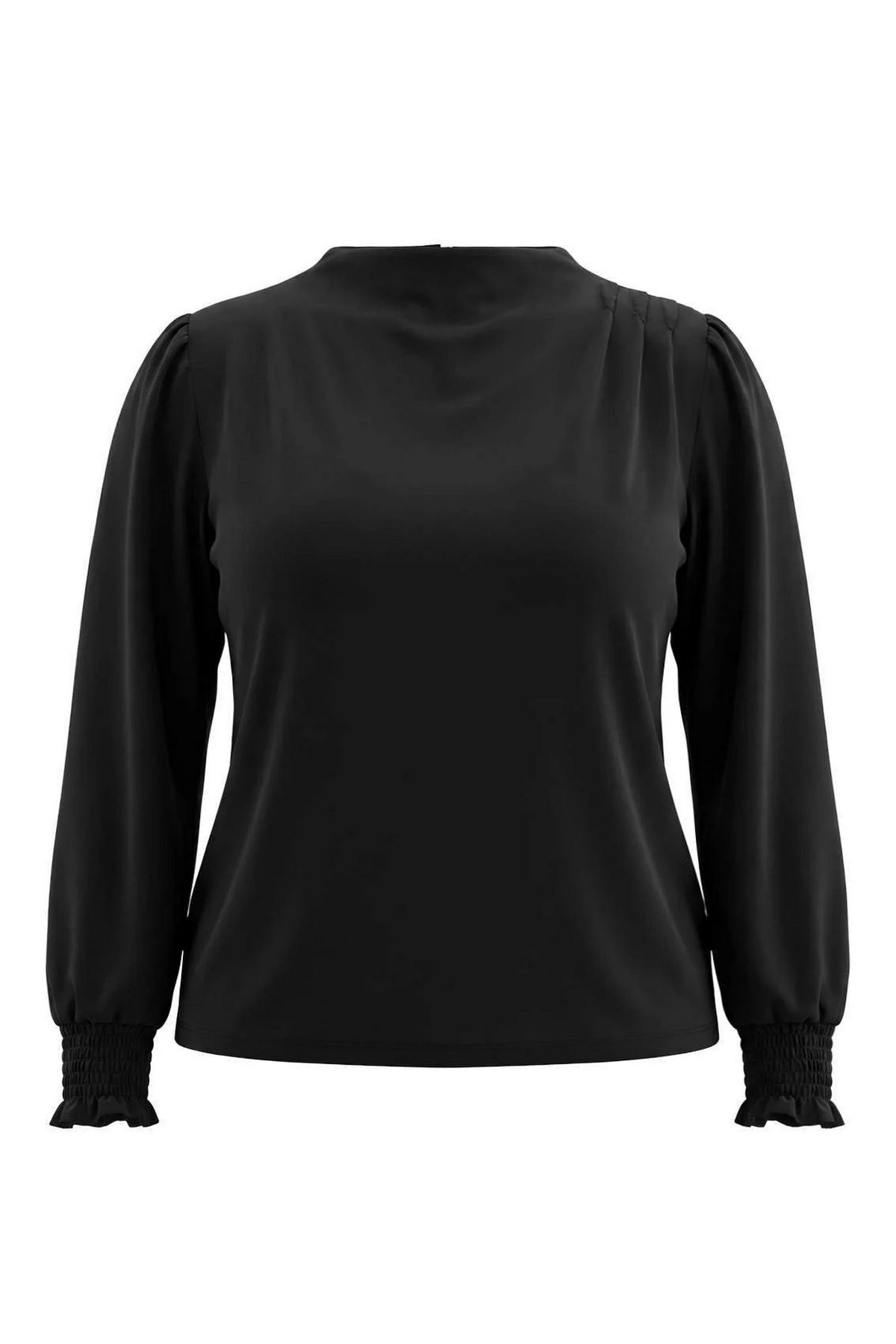 Bluza TBBAW27AF00032 - crna [djesi-src-d572281f2f919f99aa3b98ac154a3f3610ec50533e269edffe4dda1a9e8eafe2]