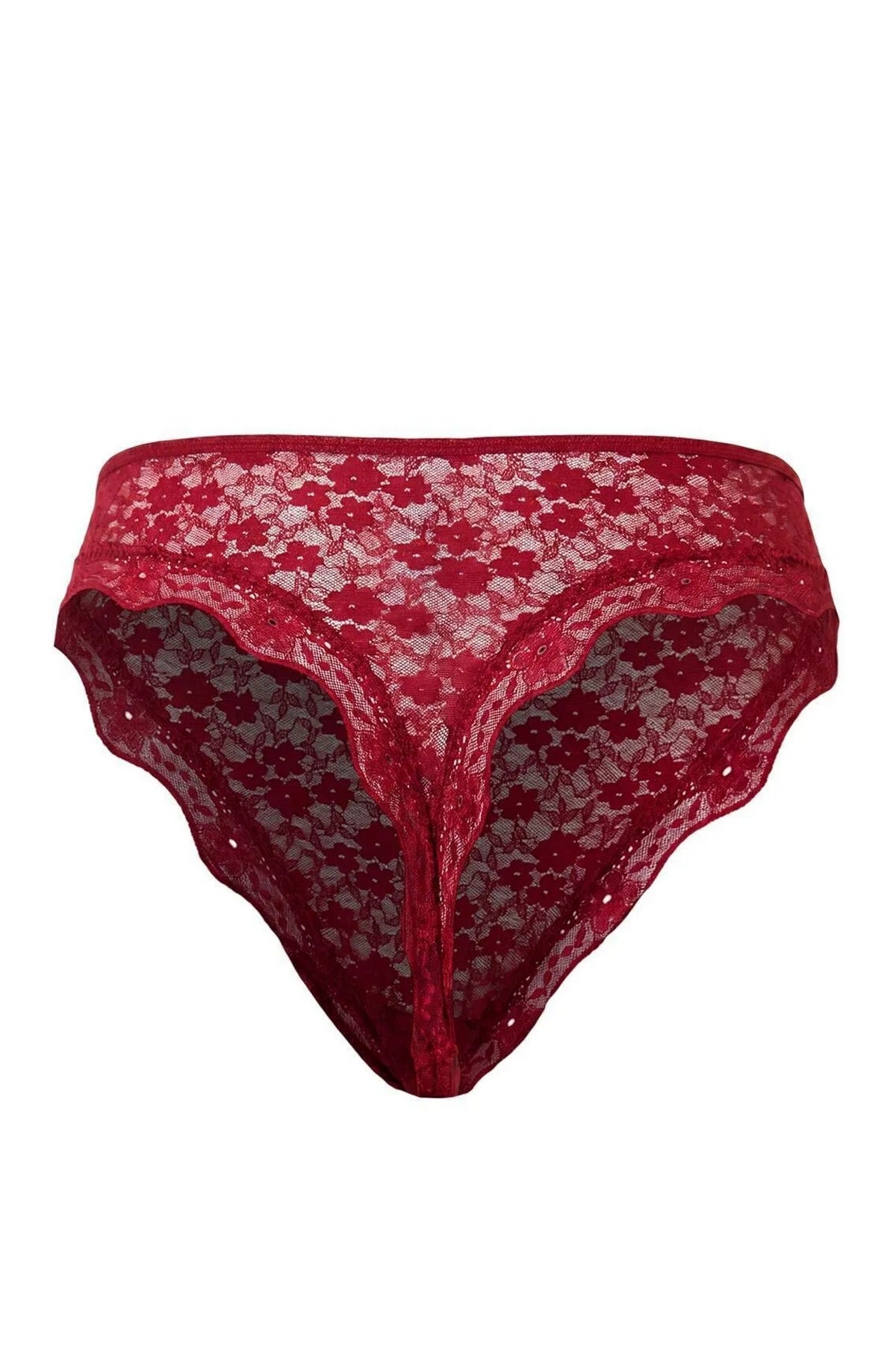 Babydoll spavaćica TBBSS26DH00009 - bordo [djesi-src-9a0b6ed0391ea03e7801b5fd5e1c2058fda1b4def177c13e0cc59d0329ccff00]
