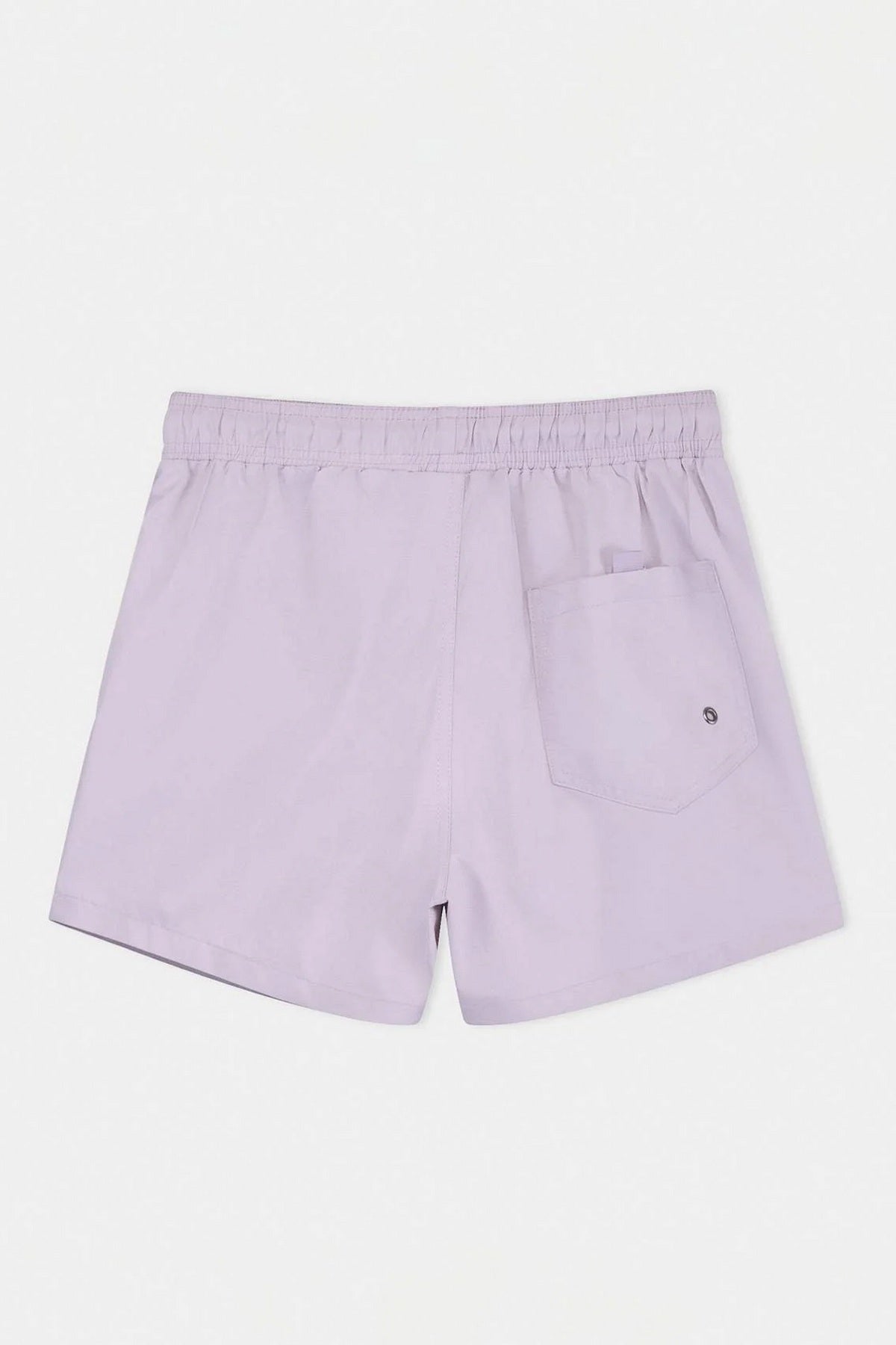 Šorts za kupanje TMNSS22DS0025 - lila [djesi-src-c8e0f0c128b7e2c14b263b6edc6ea5bda712e5ef4c0e37764177119b13ccc7ea]