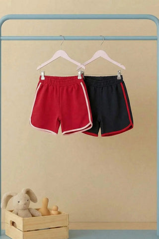 Šorts TKDSS25SR00025 - teget [djesi-src-8d5bd72bacb7e5ebac58fa24a922aecbe884dc35e69946db66ddd4de4c237c08]