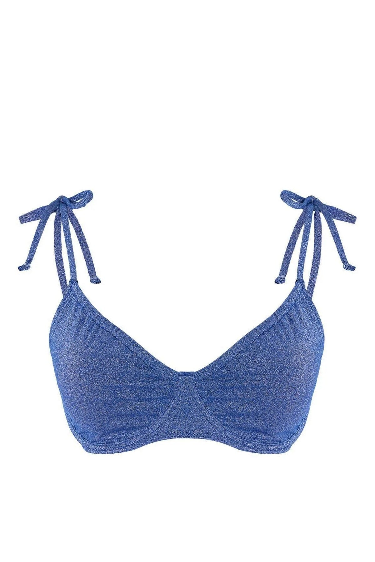 Gornji dio bikinija TBBSS26CT00006 - indigo [djesi-src-d898b1db14bcaa93b8e27c557b117c1efffc5e22399d5dece4da0c3fc9d4f219]
