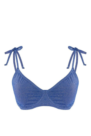 Gornji dio bikinija TBBSS26CT00006 - indigo [djesi-src-d898b1db14bcaa93b8e27c557b117c1efffc5e22399d5dece4da0c3fc9d4f219]