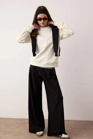 Duksevi TWOAW26SW00203 - ekru [djesi-src-27c4edca2abbe76b5134a47267a0a2cfe0fdb381aa32e811291a58d10eba38ab]