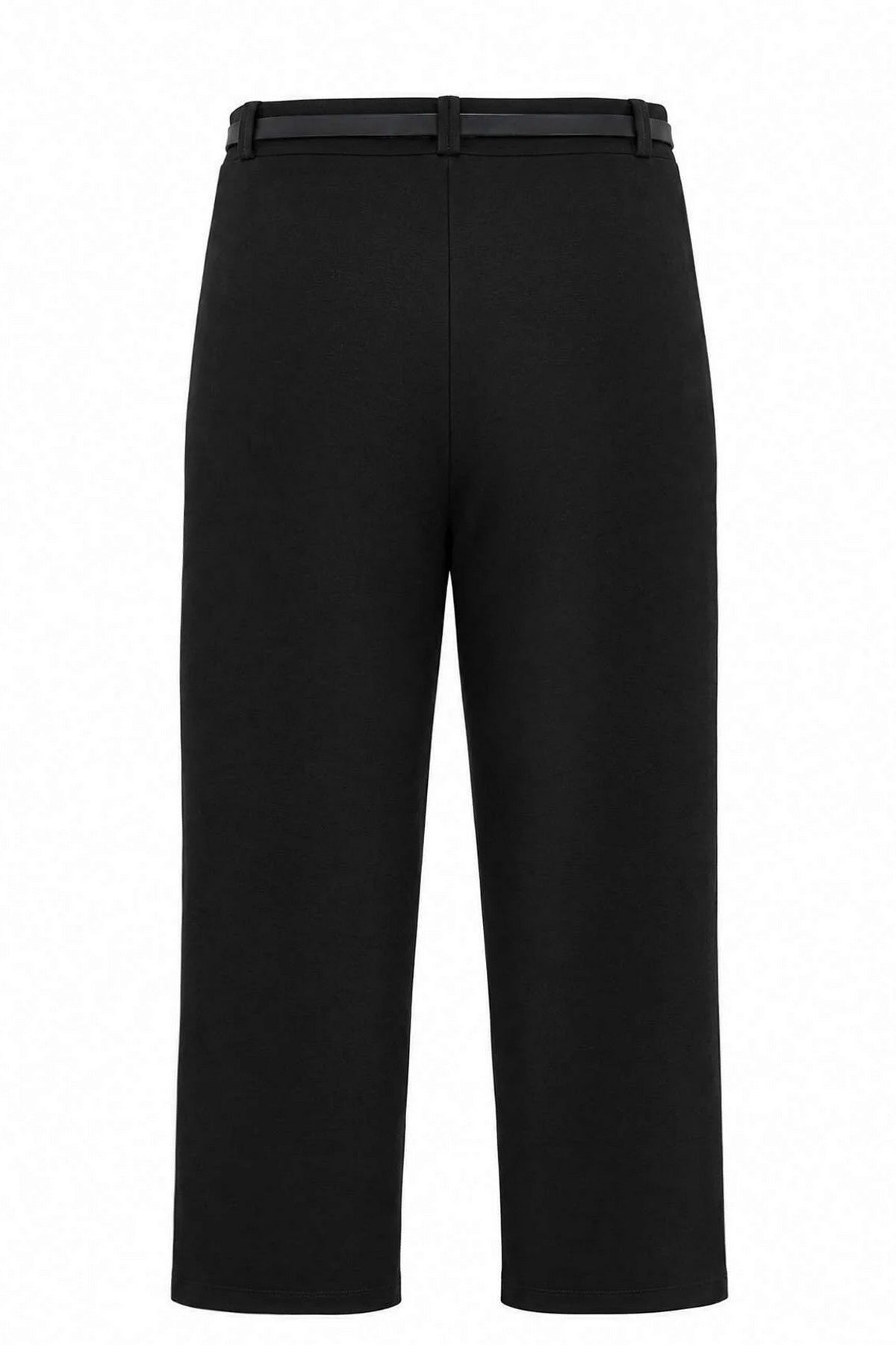 Pantalone TBBAW27AR00033 - crna [djesi-src-b47eae791381bd42267d39e9b4184e1ceeb9e6accd96d73292a10fca38f38baf]