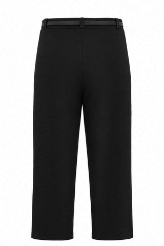 Pantalone TBBAW27AR00033 - crna [djesi-src-b47eae791381bd42267d39e9b4184e1ceeb9e6accd96d73292a10fca38f38baf]