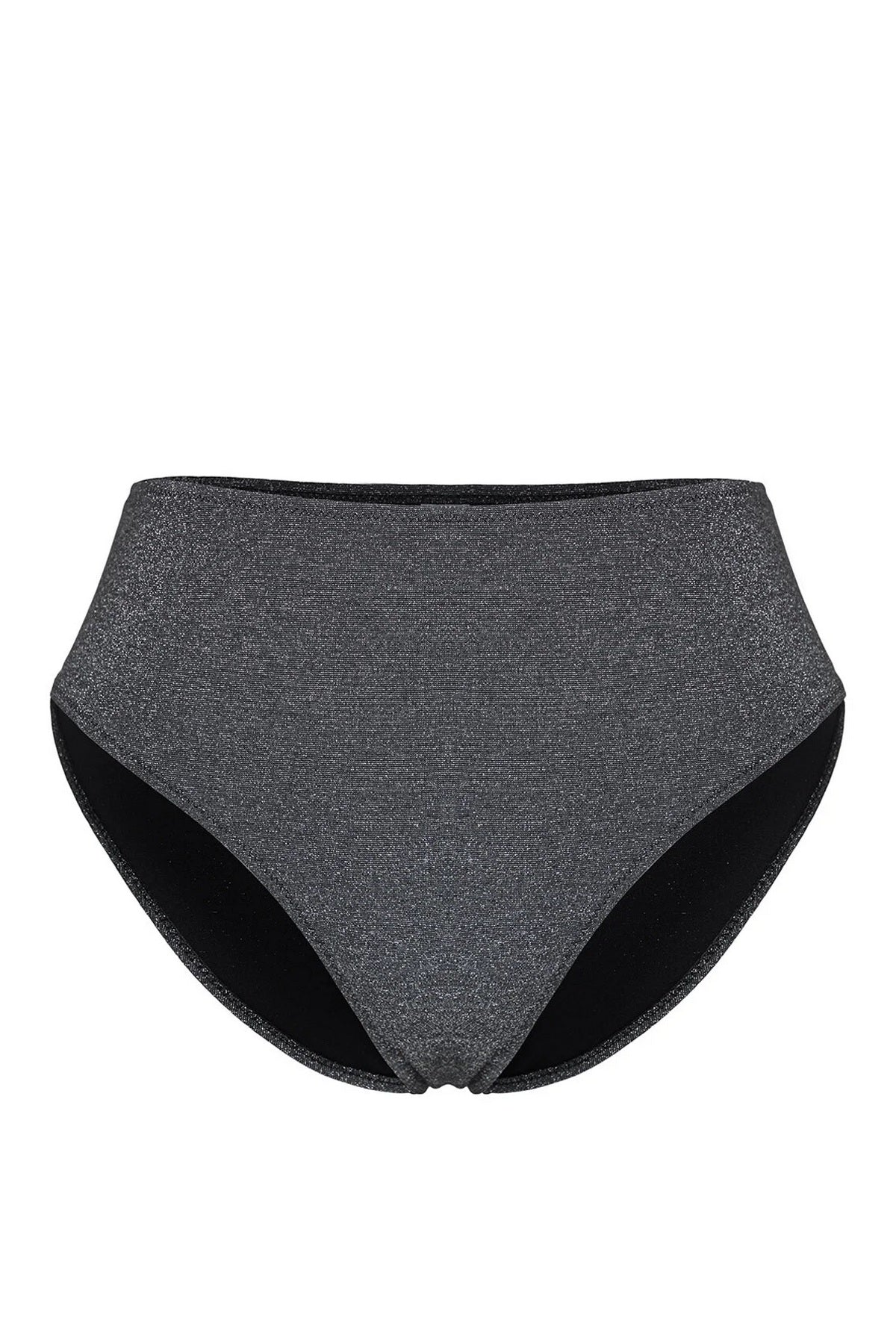 Donji dio bikinija TBBSS25CR00004 - crna [djesi-src-7b7bec003fb1e31ee10414ccb713bd248e8477a66b9ac629d67fa40951be732d]