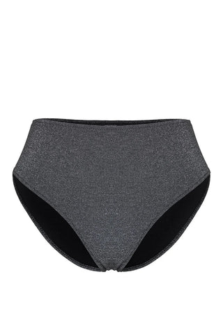 Donji dio bikinija TBBSS25CR00004 - crna [djesi-src-7b7bec003fb1e31ee10414ccb713bd248e8477a66b9ac629d67fa40951be732d]