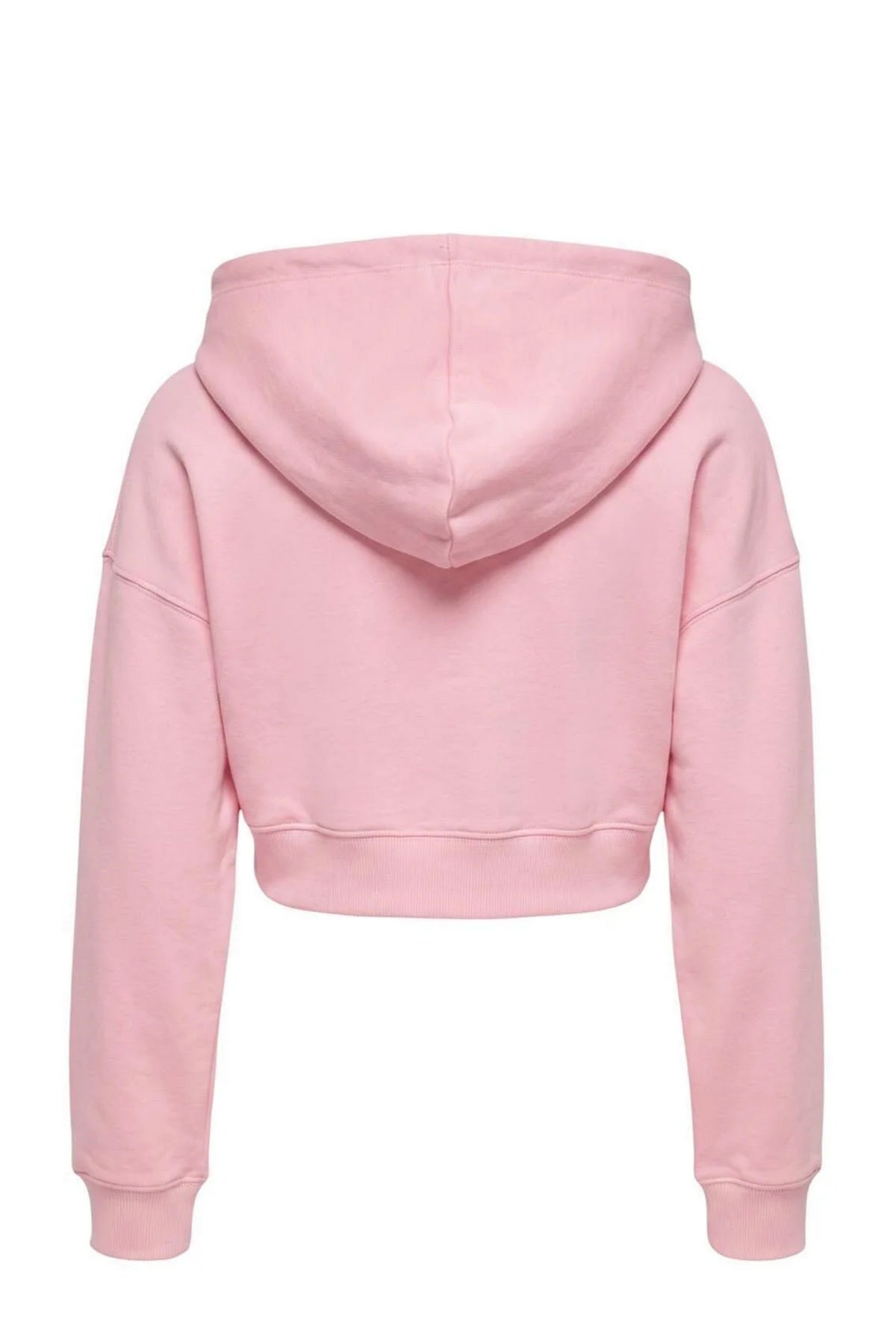 Duksevi TWOAW27SW00076 - roze [djesi-src-e11b8e8080904d521e1202427aebf070e7d405dcdfc6b7d206f2b550796c047c]