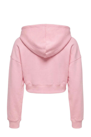 Duksevi TWOAW27SW00076 - roze [djesi-src-e11b8e8080904d521e1202427aebf070e7d405dcdfc6b7d206f2b550796c047c]