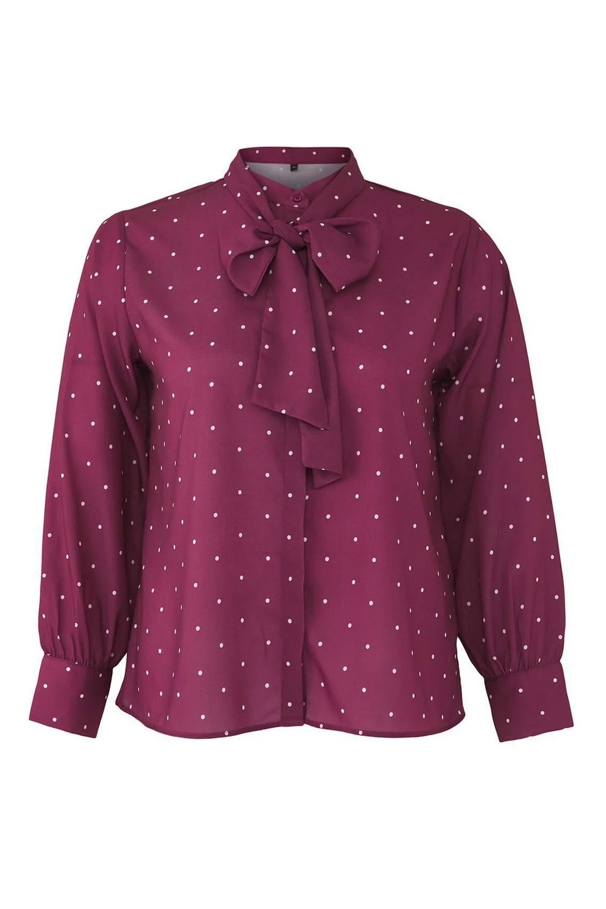 Bluze TBBAW26AF00036 - bordo [djesi-src-4eec7f3e9c2aea9974c645860c7408fd4b0959554dd898f9e80ee8ab712d605f]