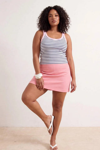 Suknja TBBSS26AZ00057 - roze [djesi-src-f7288876377c33d471c2ef83c8b9659c855c09262a09446593e7b01a597d75f3]