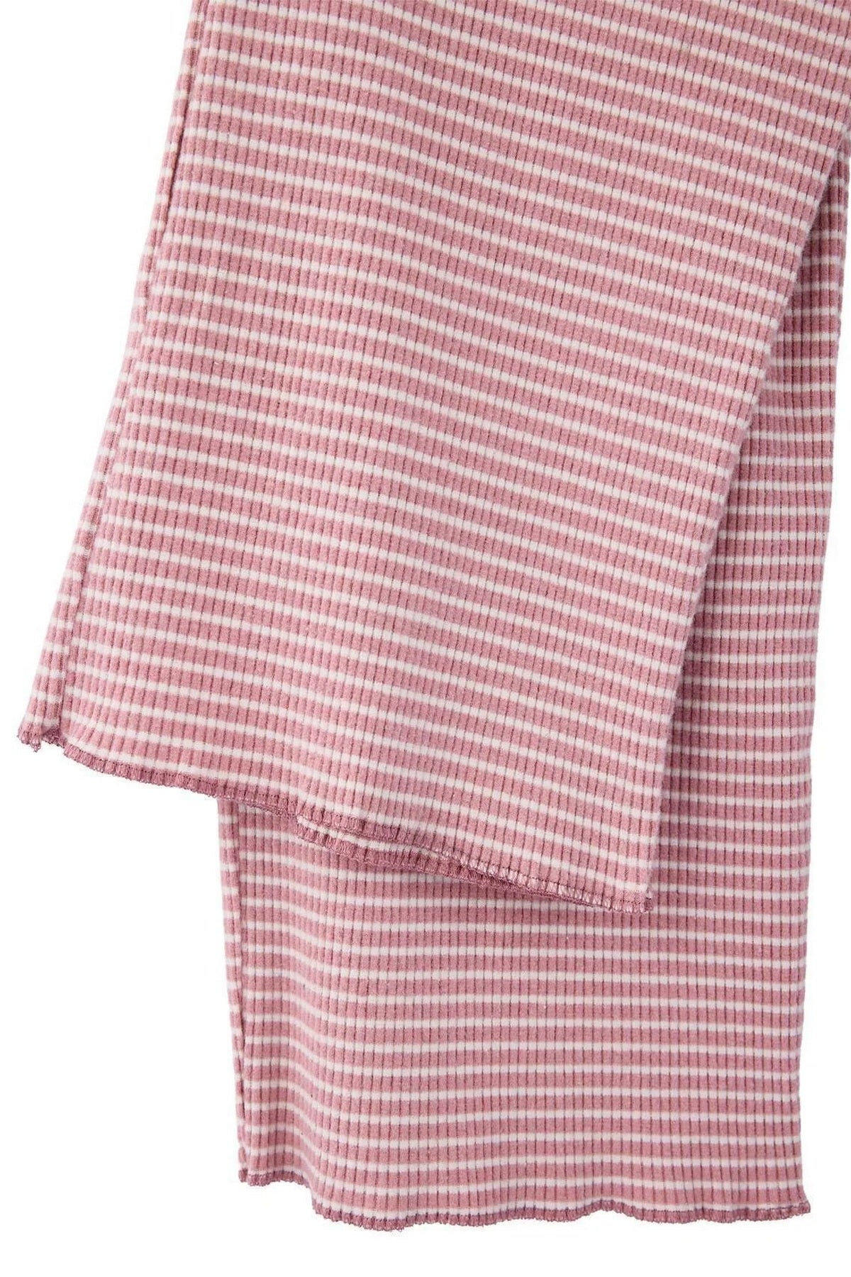 Pidžame TBBAW27AI00002 - roze [djesi-src-fd9fdfd1221261ab856cba4f7ab37c5949ac6f8d01ea1bebf6550f46ddd937d8]