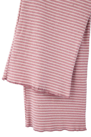 Pidžame TBBAW27AI00002 - roze [djesi-src-fd9fdfd1221261ab856cba4f7ab37c5949ac6f8d01ea1bebf6550f46ddd937d8]