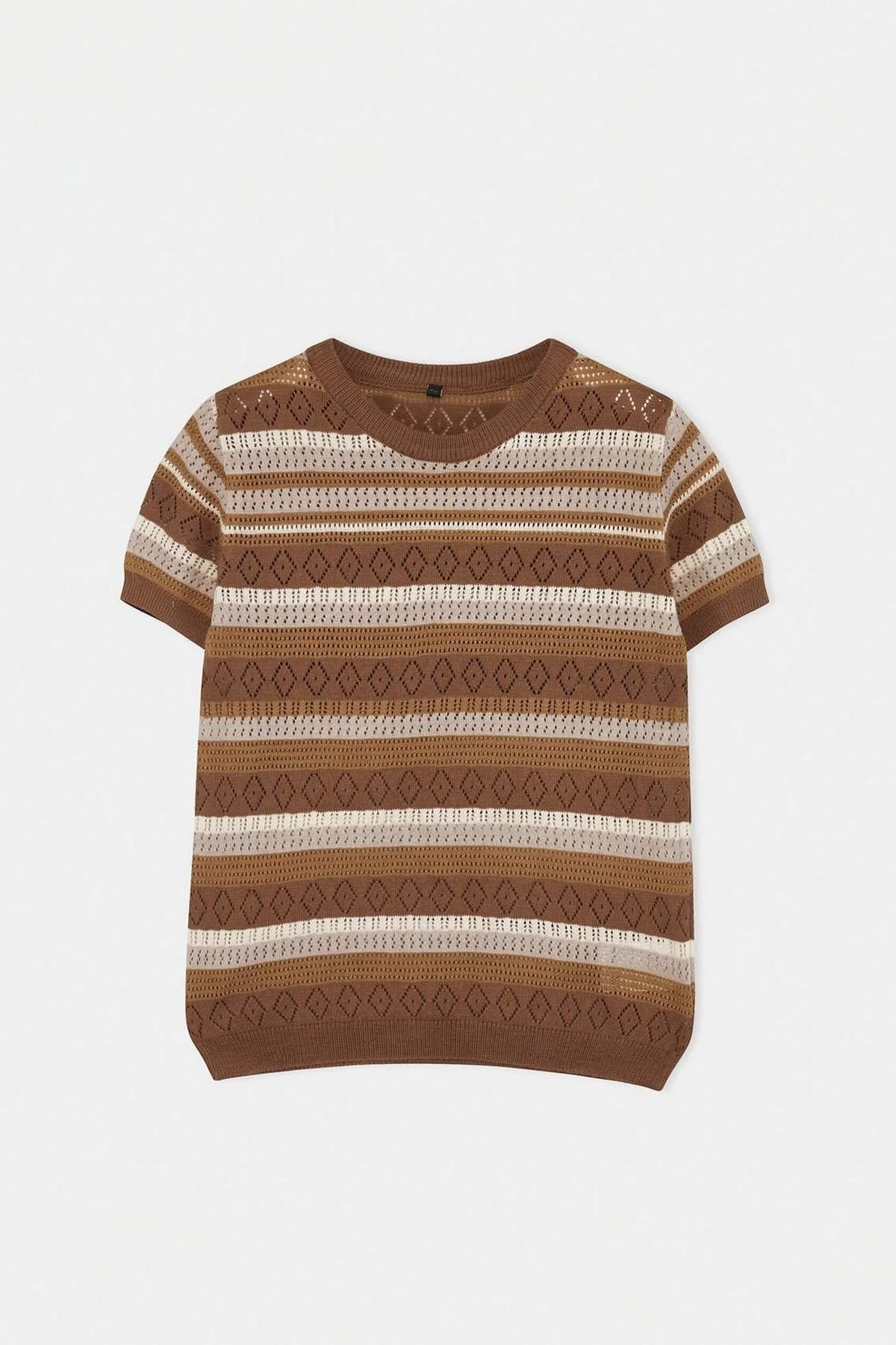 Bluza TKDAW26BZ00001 - braon [djesi-src-c0e022f9d51fdbb589175c0cbc813ba96e330ea972d83cf23216f8a44fd52952]