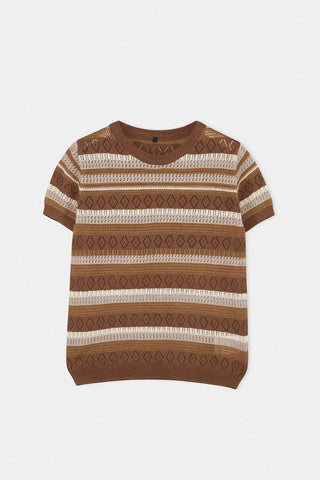 Bluza TKDAW26BZ00001 - braon [djesi-src-c0e022f9d51fdbb589175c0cbc813ba96e330ea972d83cf23216f8a44fd52952]