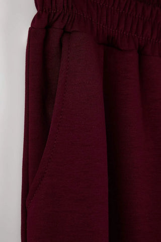 Trenerka TBBAW26TS00017 - bordo [djesi-src-c807ff43f93a48416d8323a697dd2c428259678447ef9647574b2dbbc01be5f5]