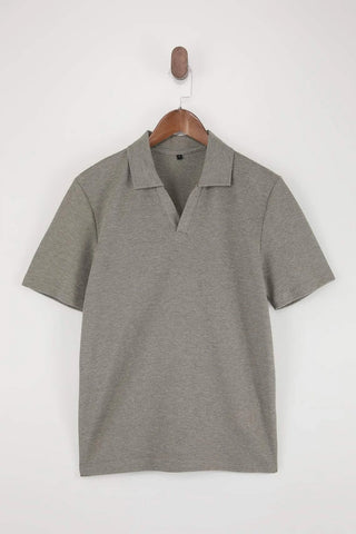 Polo majica TMNSS26PO00009 - khaki [djesi-src-0f66d132f120265c6439a785c752d29391af89349ec55e1482ce8136b552da5b]