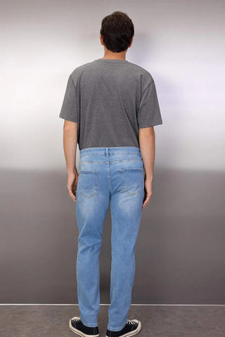 Jeans TMNSS21JE0067 - plava [djesi-src-c16bc71991c418c6ccba1d1be589d8eb3efd908c9376ba067810585d41a950da]