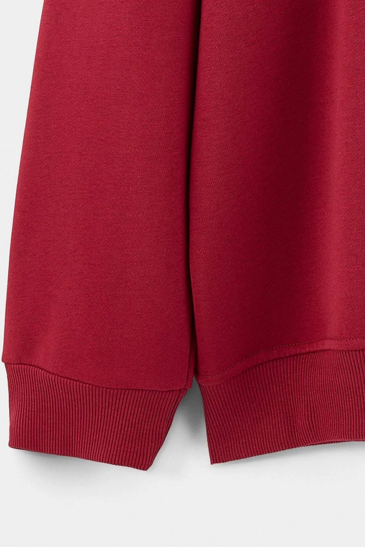 Dukserica TMNAW27AO00025 - bordo [djesi-src-c793bee69517043939ae07fa74f629dbd5d5710d490cab6cc5b4d63e9d163e8e]
