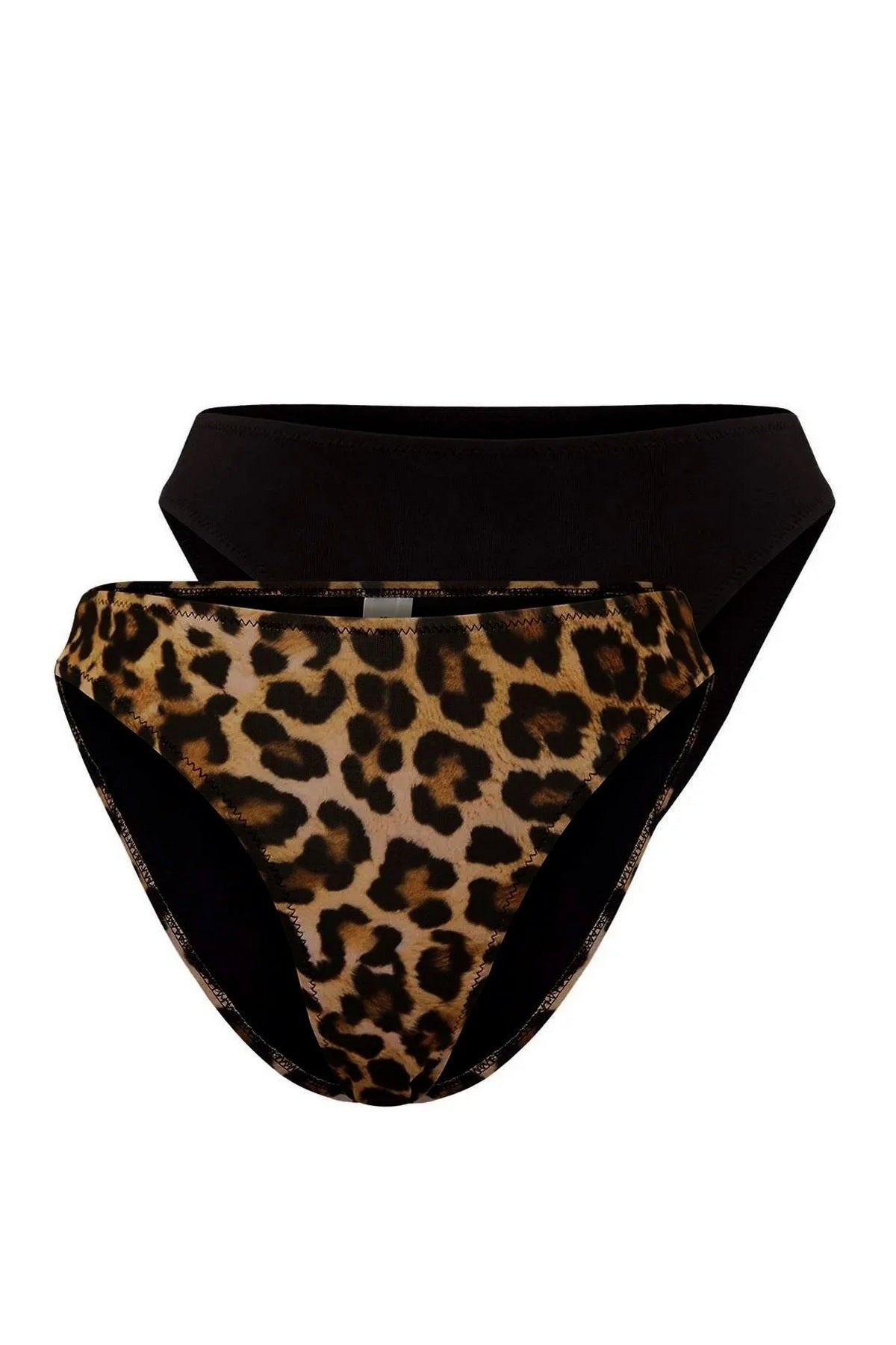 Donji dio bikinija TBESS25BA00054 - Šareno [djesi-src-8ddcd806aaae2d07b5c10a7d4866f21458dd38e2a4918966b252c9e1341536e5]