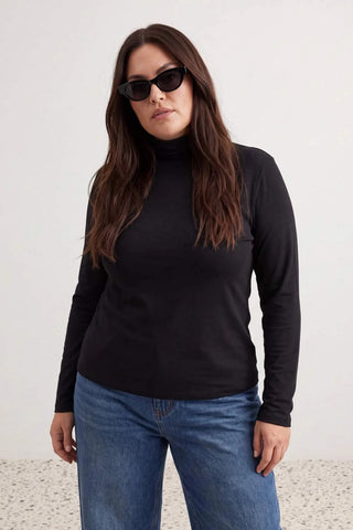 Bluza TBBAW27AF00048 - crna [djesi-src-3f2341475f684d76d22646ab0a112c7e15f111346e04528adac42f74f9e78f5b]