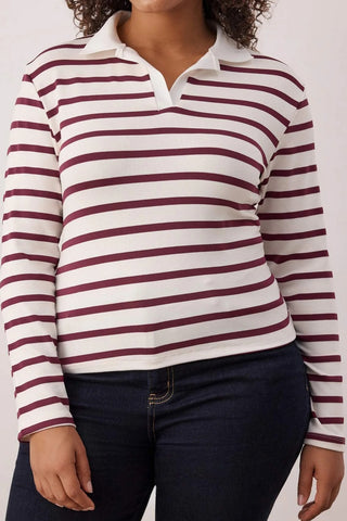Bluze TBBAW26AF00109 - bordo [djesi-src-8a1ed66486c0ebc379d4761d00d9a5a39390d88607fecf32479759152d7f8e9a]