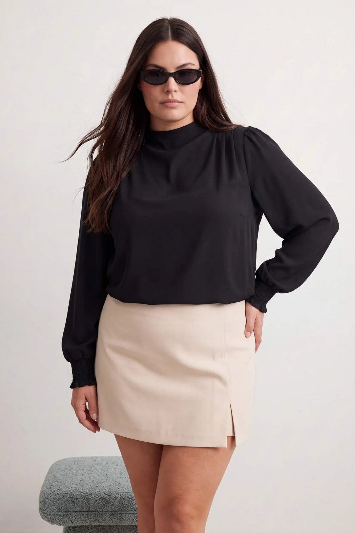 Bluza TBBAW27AF00032 - crna [djesi-src-5e0ea3739f7ac9de3487c2b8208ecbeeb377748dce6951442bb7ef756115e52f]