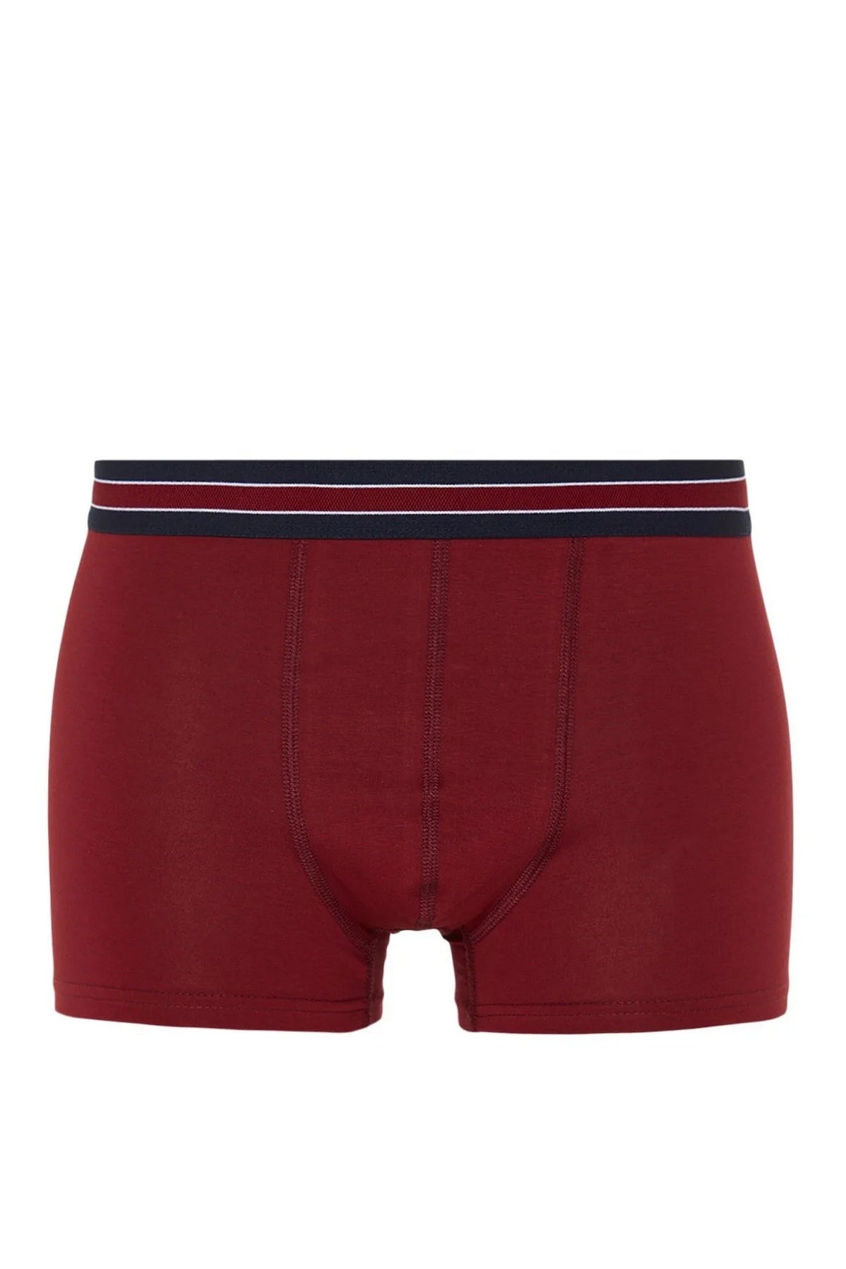 Bokserice TMNSS23BX00016 - Šareno [djesi-src-40e8bc4113795082a9aedab6870dea7930242748761ca212243537d5c1413b9f]