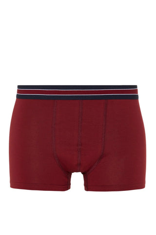Bokserice TMNSS23BX00016 - Šareno [djesi-src-40e8bc4113795082a9aedab6870dea7930242748761ca212243537d5c1413b9f]