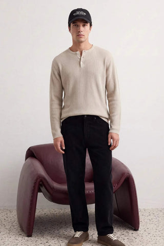 Pantalone TMNAW27PL00013 - crna [djesi-src-198f8605d4b93ae8d7fa493432406816741a125535505acc12a92b685b14485b]