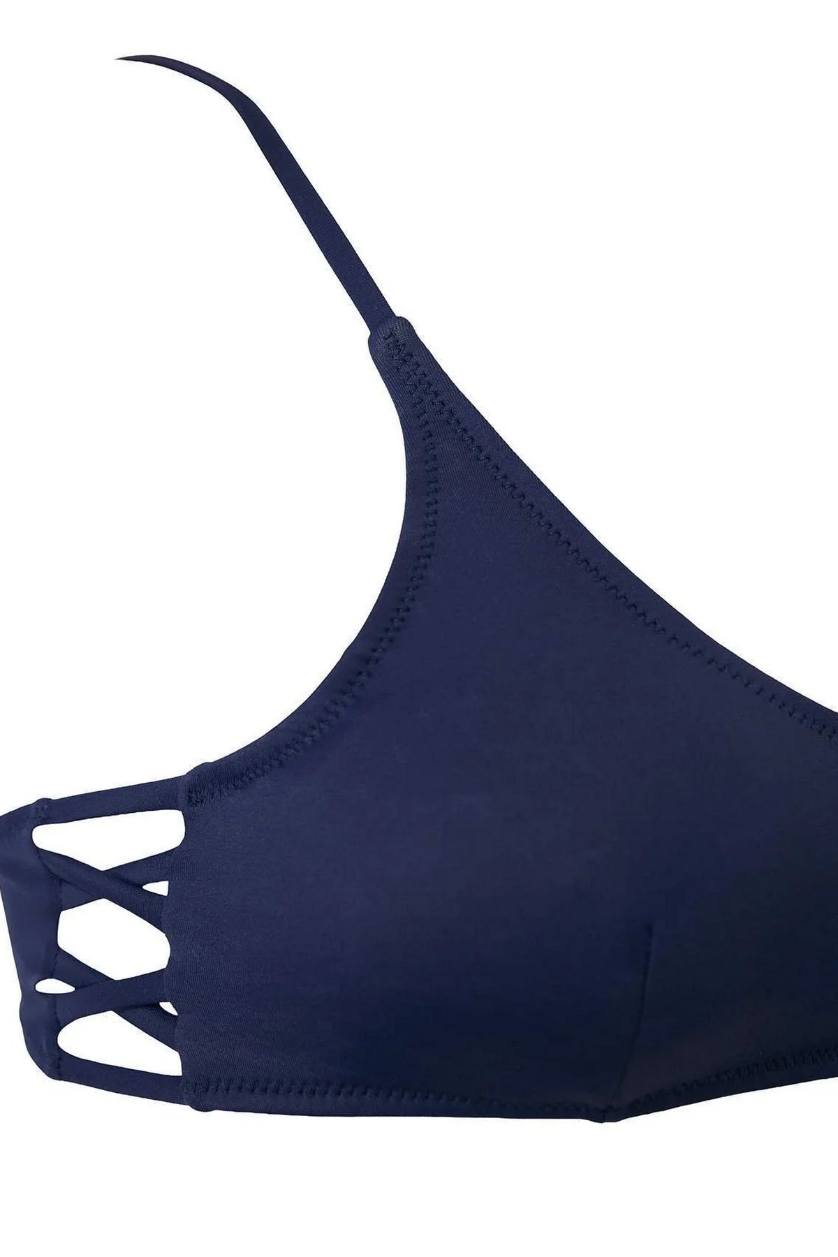 Bikini komplet TBESS26BT00163 - teget [djesi-src-6d65df41b0a177cad0e15e29a29ed90157d23c1abbd2fb518e67337a8c7f957d]