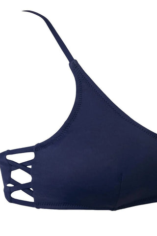 Bikini komplet TBESS26BT00163 - teget [djesi-src-6d65df41b0a177cad0e15e29a29ed90157d23c1abbd2fb518e67337a8c7f957d]