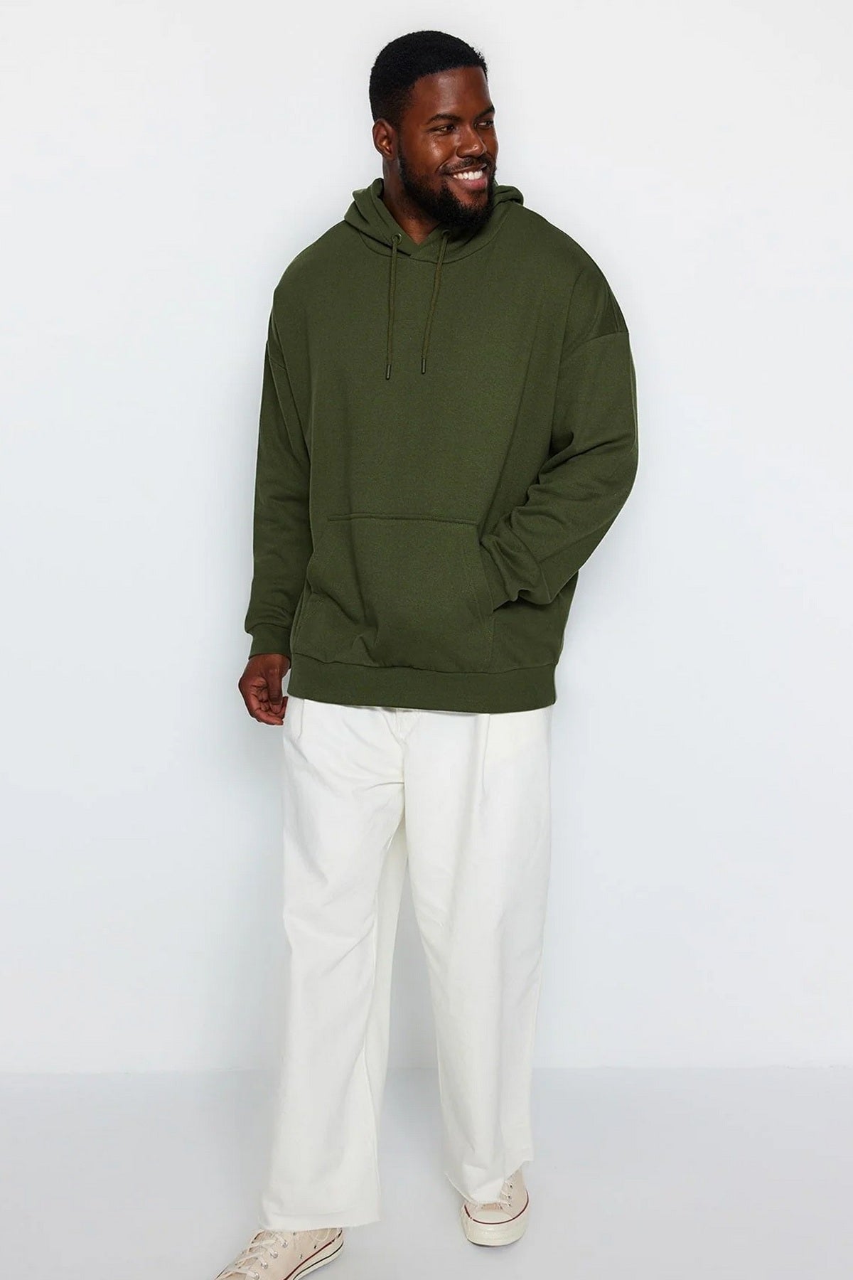 Duksevi TMNAW24AO00013 - khaki [djesi-src-e1076a2db248c2767f7359e17d2950ad7429577ca84c9e64375c3754e2bd8370]