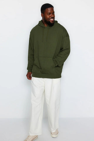 Duksevi TMNAW24AO00013 - khaki [djesi-src-e1076a2db248c2767f7359e17d2950ad7429577ca84c9e64375c3754e2bd8370]