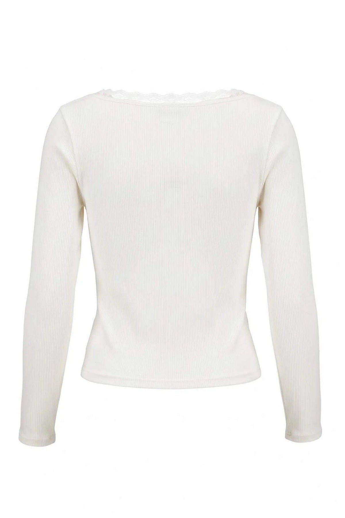 Bluza TWOAW27BZ00446 - ekru [djesi-src-ea39578be3d0b9981361fe692ab922d498912d8b053435c829459d8f2304e65b]