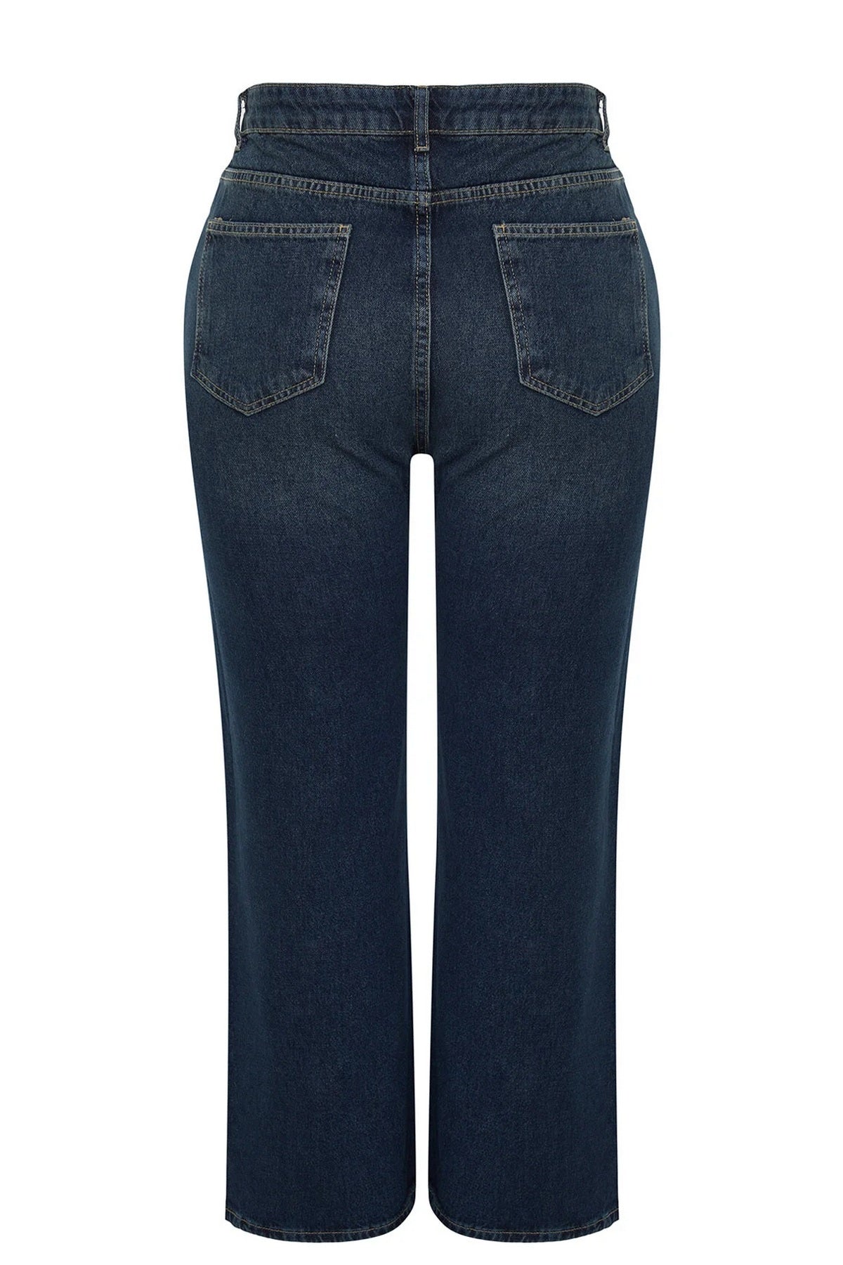 Jeans TBBSS24CJ00050 - plava [djesi-src-1fa84494e744eeb5724eb1cd26baf423e5b3fb0c8d7f60ca080b71c7ee9d8421]