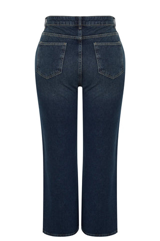 Jeans TBBSS24CJ00050 - plava [djesi-src-1fa84494e744eeb5724eb1cd26baf423e5b3fb0c8d7f60ca080b71c7ee9d8421]