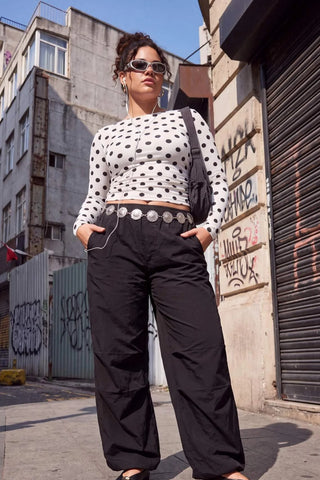 Bluza TBBAW27AF00082 - ekru [djesi-src-b61b429dc8e82c36d6f5da76d71d027f0756d387ceb1f8a3a124d6330c468944]