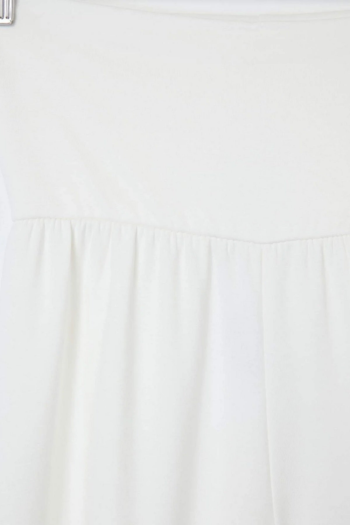 Pantalone TDRSS26PL00064 - bijela [djesi-src-5af3ce126282a7fcc7d0aae19e3bce1ff9e7fed81a31f71af3c2e691ddd13241]