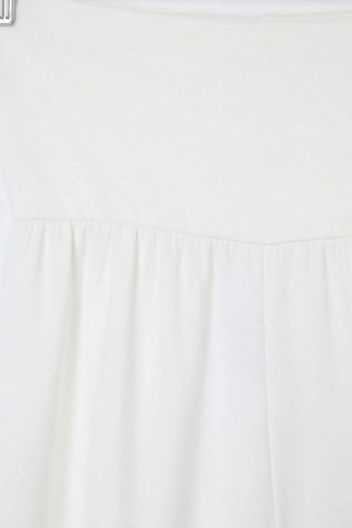 Pantalone TDRSS26PL00064 - bijela [djesi-src-5af3ce126282a7fcc7d0aae19e3bce1ff9e7fed81a31f71af3c2e691ddd13241]