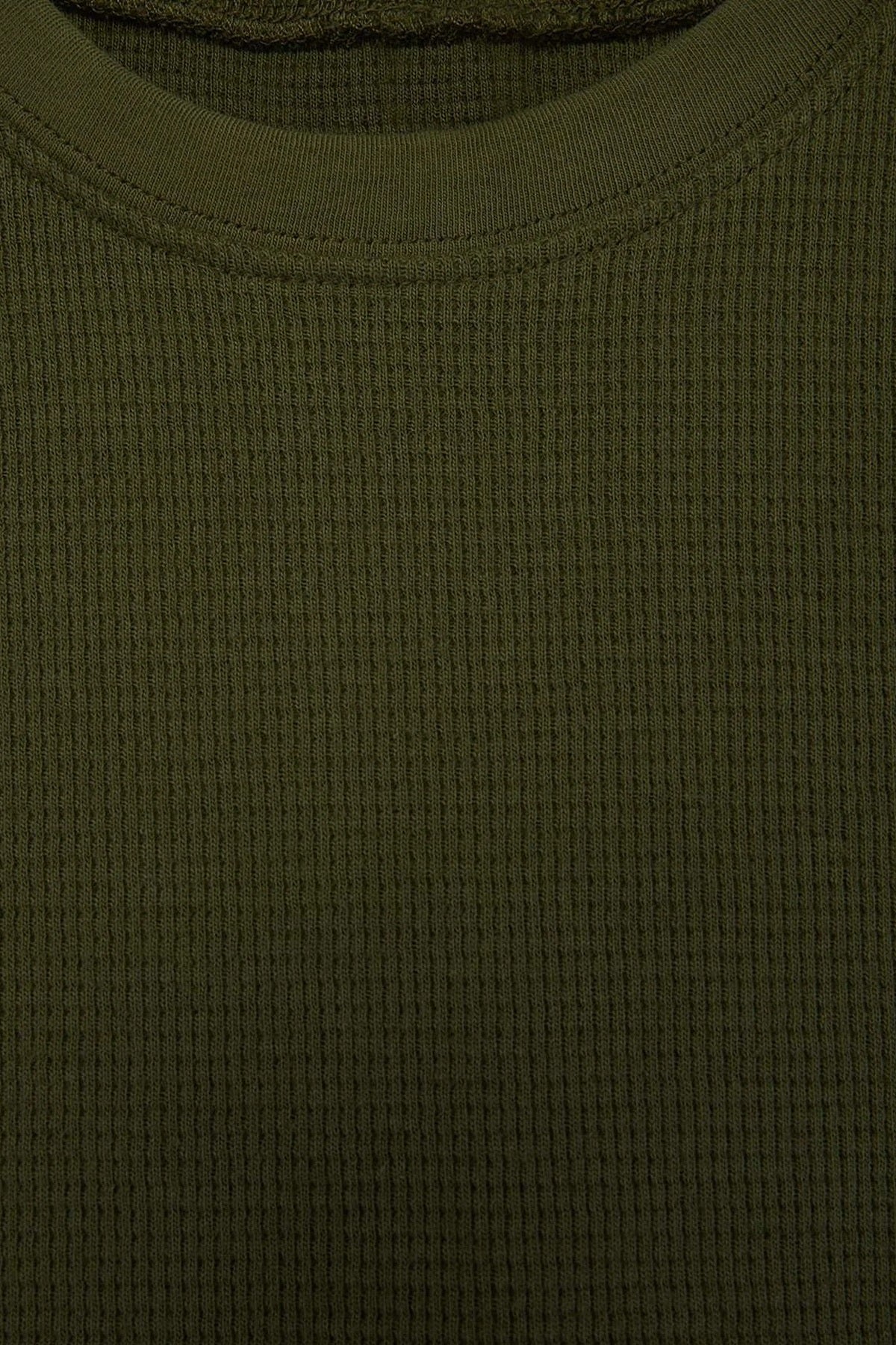 Komplet TKDSS26AU00083 - khaki [djesi-src-aa5878838cad67254b53514f136549f230f7e0a06d5542660b48d200aff952a9]