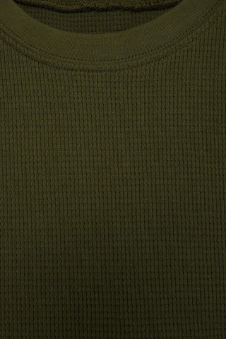 Komplet TKDSS26AU00083 - khaki [djesi-src-aa5878838cad67254b53514f136549f230f7e0a06d5542660b48d200aff952a9]