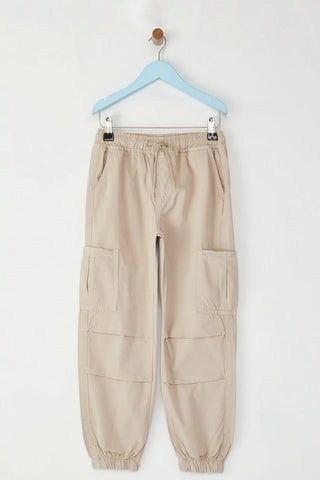 Pantalone TKDSS25PL00005 - bež [djesi-src-40441dbe4ca69dcb922fff7c62d0f98c8f1b394acc68d4971b658fa1a7665359]